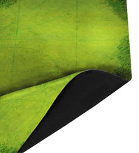playmat warhammer w40k ten edition rubber oficial size 5