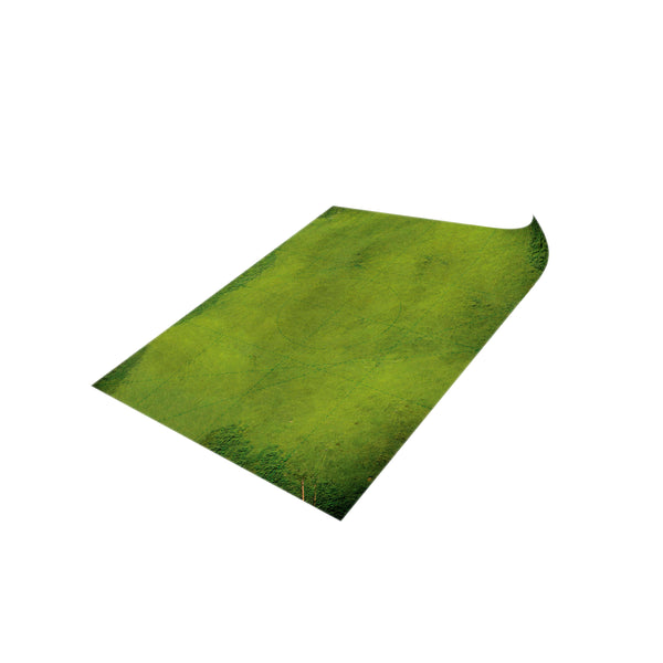 playmat warhammer w40k ten edition rubber oficial size 6