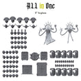 All in One
