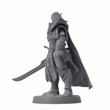 Alternative Resin Figures for Warhammer 40K  Customize your army with these high-quality, affordable figures!  Our figures are made from premium resin and are available for a wide range of Warhammer 40K armies.  With them, you can give your army a unique and distinctive touch.  Choose from a wide variety of models and create your ideal army!