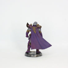 Alternative Resin Figures for Warhammer 40K  Customize your army with these high-quality, affordable figures!  Our figures are made from premium resin and are available for a wide range of Warhammer 40K armies.  With them, you can give your army a unique and distinctive touch.  Choose from a wide variety of models and create your ideal army!