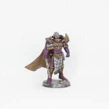 Alternative Resin Figures for Warhammer 40K  Customize your army with these high-quality, affordable figures!  Our figures are made from premium resin and are available for a wide range of Warhammer 40K armies.  With them, you can give your army a unique and distinctive touch.  Choose from a wide variety of models and create your ideal army!