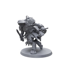 Leman Russ space wolves warhammer 40k primarch return