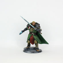 Alternative Resin Figures for Warhammer 40K  Customize your army with these high-quality, affordable figures!  Our figures are made from premium resin and are available for a wide range of Warhammer 40K armies.  With them, you can give your army a unique and distinctive touch.  Choose from a wide variety of models and create your ideal army!