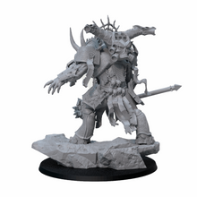 Alternative Resin Figures for Warhammer 40K  Customize your army with these high-quality, affordable figures!  Our figures are made from premium resin and are available for a wide range of Warhammer 40K armies.  With them, you can give your army a unique and distinctive touch.  Choose from a wide variety of models and create your ideal army!