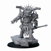 Alternative Resin Figures for Warhammer 40K  Customize your army with these high-quality, affordable figures!  Our figures are made from premium resin and are available for a wide range of Warhammer 40K armies.  With them, you can give your army a unique and distinctive touch.  Choose from a wide variety of models and create your ideal army!