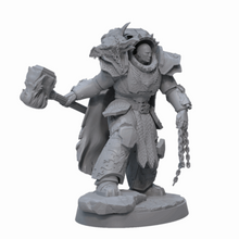 Alternative Resin Figures for Warhammer 40K  Customize your army with these high-quality, affordable figures!  Our figures are made from premium resin and are available for a wide range of Warhammer 40K armies.  With them, you can give your army a unique and distinctive touch.  Choose from a wide variety of models and create your ideal army!